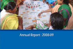 Annual-Report-2008-09-pdf