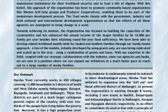 Annual-report-2011-12-pdf