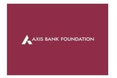Axis-Bank-Foundation13
