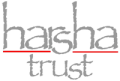 Harsha-Logo-e1446796430362-1