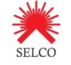 SELCO_India_logo2