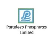 paradeep-phosphates-limited-logo