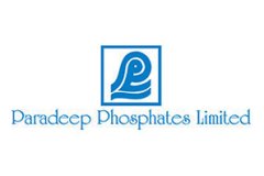 paradeep-phosphates-limited