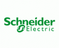 schneider-Electrical