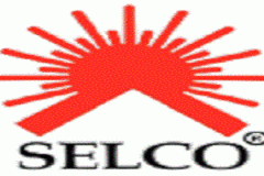 selco_logo