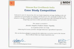 Sitaram-Rao-case-study-award_001-1