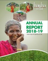 Annual-Report-2018-2019