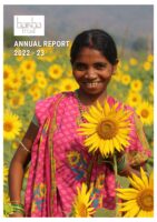 Annual-Report-2022-2023